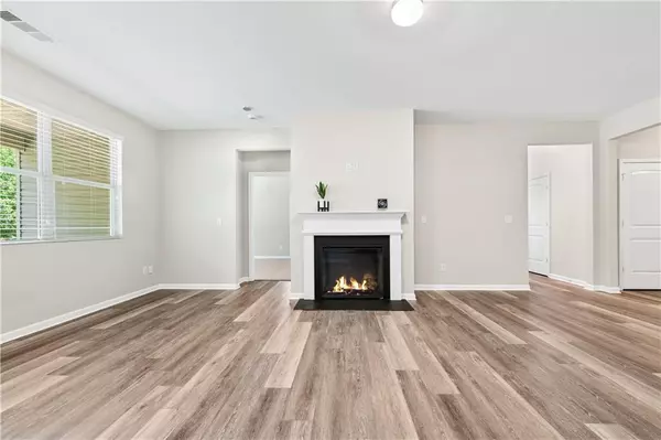 Gainesville, GA 30507,3112 Lilac Creek TRL