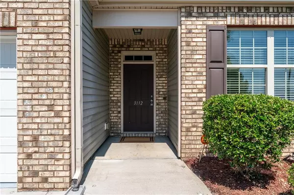 Gainesville, GA 30507,3112 Lilac Creek TRL