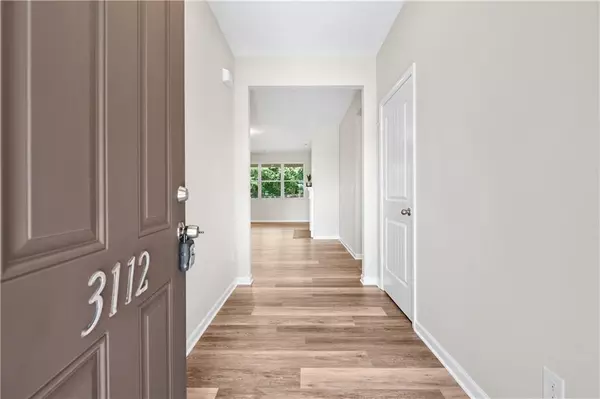 Gainesville, GA 30507,3112 Lilac Creek TRL