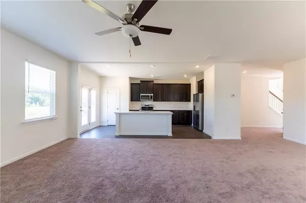 Dawsonville, GA 30534,31 Briarwood DR