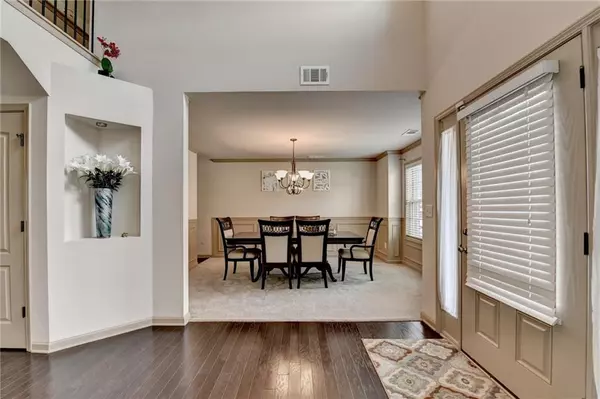 Buford, GA 30519,3248 Sag Harbor CT