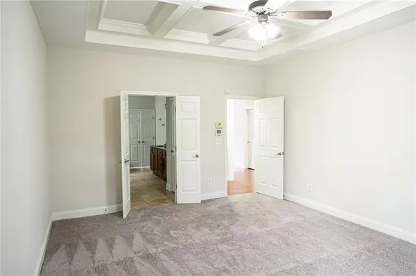 Cumming, GA 30041,4595A Essen LN