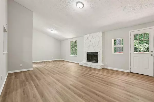 Stone Mountain, GA 30083,750 Stonedraw CT