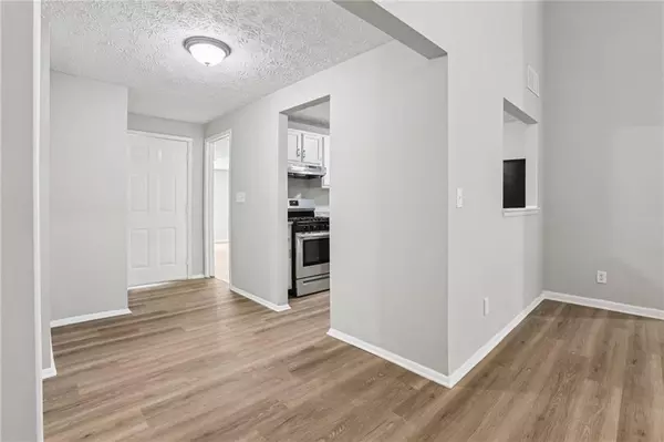 Stone Mountain, GA 30083,750 Stonedraw CT