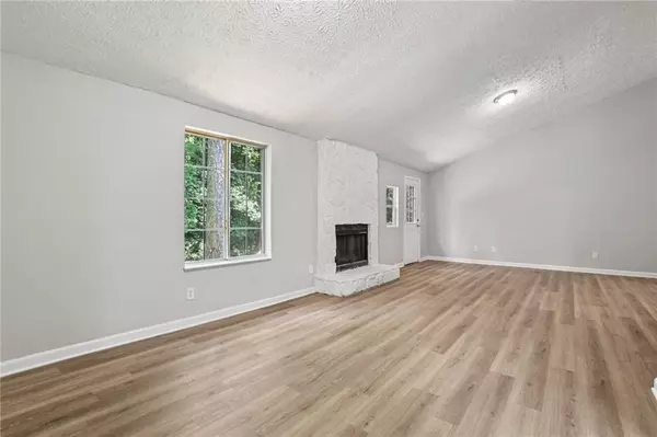 Stone Mountain, GA 30083,750 Stonedraw CT
