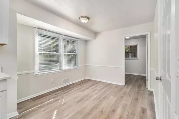 Stone Mountain, GA 30083,968 Oak Springs CT