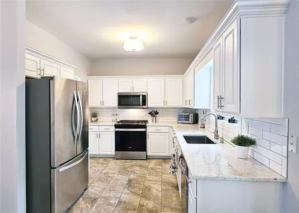 Marietta, GA 30064,3152 Andora TRL SW