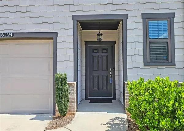 Mableton, GA 30126,6424 Mountain Home WAY SE