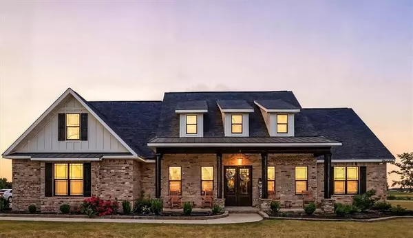 Kathleen, GA 31047,160 Talton RD