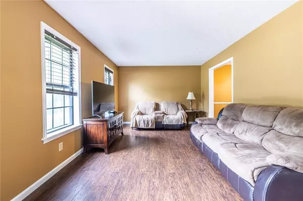 Stockbridge, GA 30281,230 Carriage CIR