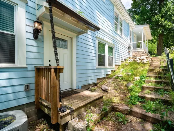 Atlanta, GA 30312,689 Berne ST SE