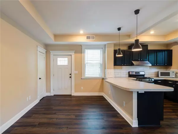 Atlanta, GA 30312,689 Berne ST SE
