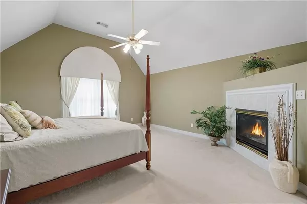 Lawrenceville, GA 30043,1106 Hedgewood CT