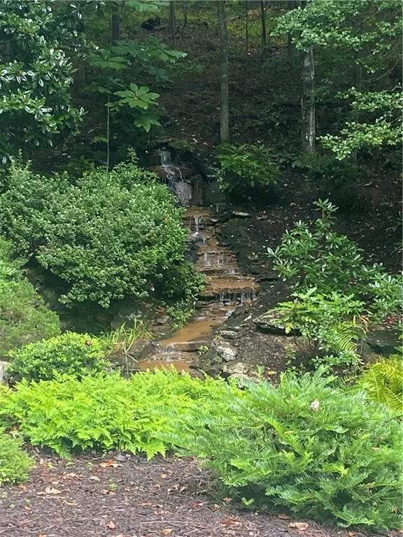 Talking Rock, GA 30175,27 Mountain Creek Hollow DR