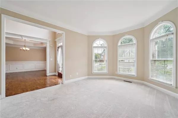 Lawrenceville, GA 30043,2024 Turtlebrook WAY