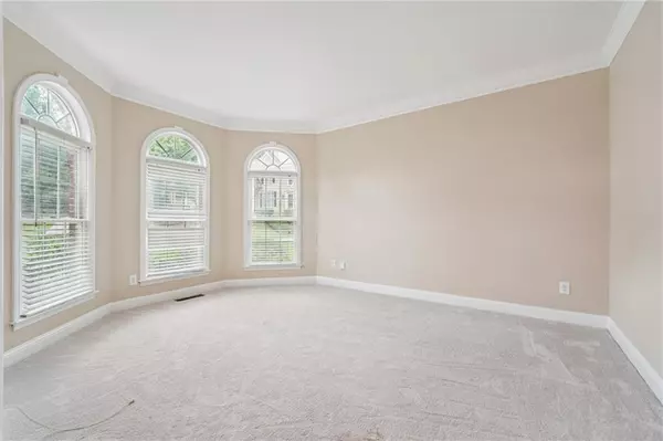 Lawrenceville, GA 30043,2024 Turtlebrook WAY