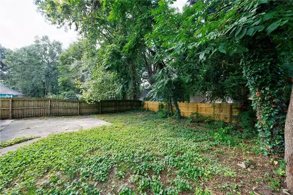 Atlanta, GA 30310,1449 Beatie AVE SW