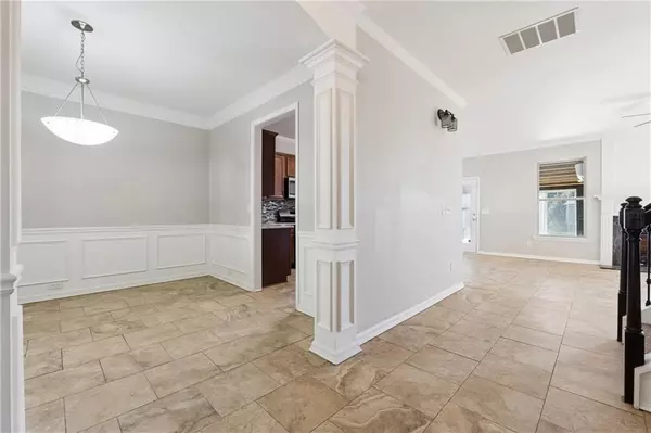 Atlanta, GA 30349,4940 Rapahoe TRL