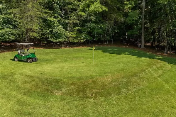 Dallas, GA 30132,197 Evecliff DR