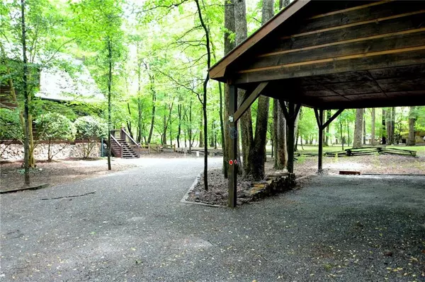 Ellijay, GA 30540,854 Navaho WAY