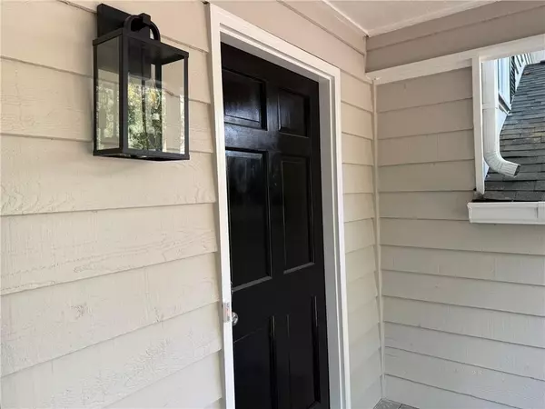 Marietta, GA 30064,2608 Foxwood PL SW