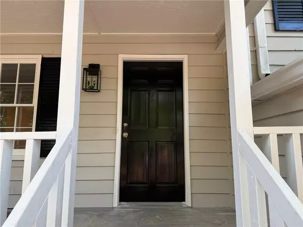 Marietta, GA 30064,2608 Foxwood PL SW