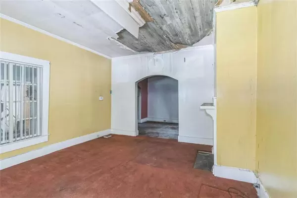 Thomaston, GA 30286,221 Avenue L
