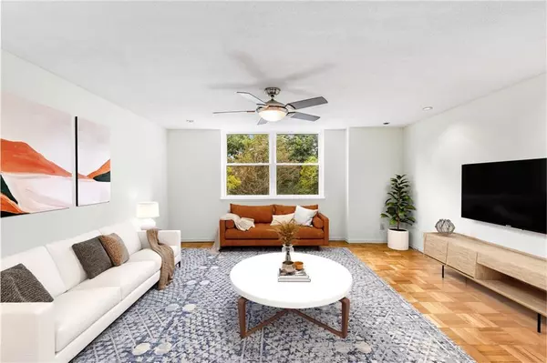 2965 Pharr Court South NW #413, Atlanta, GA 30305