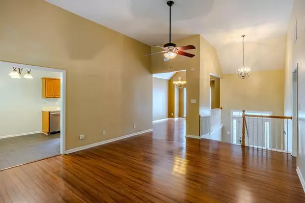 Rome, GA 30161,14 Gables DR