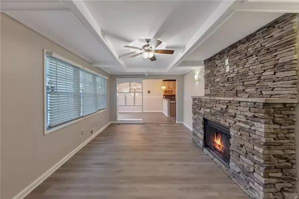 Atlanta, GA 30316,2236 Brannen RD SE
