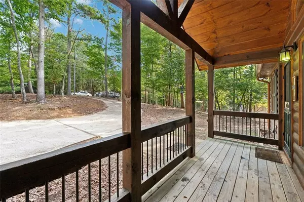 Ellijay, GA 30540,10 MORLEY DR