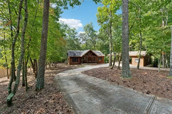 Ellijay, GA 30540,10 MORLEY DR