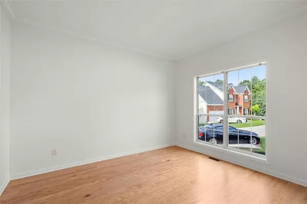 Suwanee, GA 30024,3537 Castle View CT