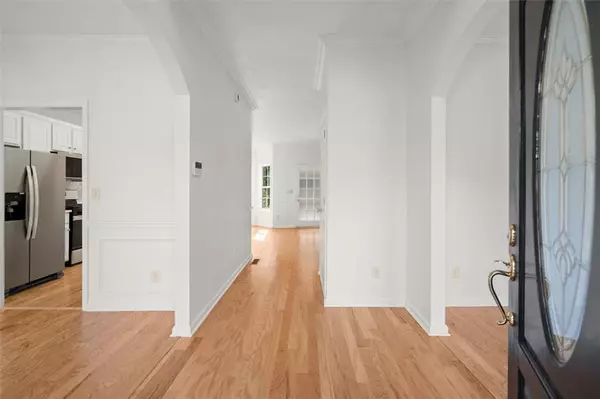 Suwanee, GA 30024,3537 Castle View CT