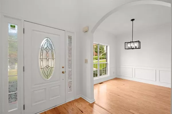 Suwanee, GA 30024,3537 Castle View CT