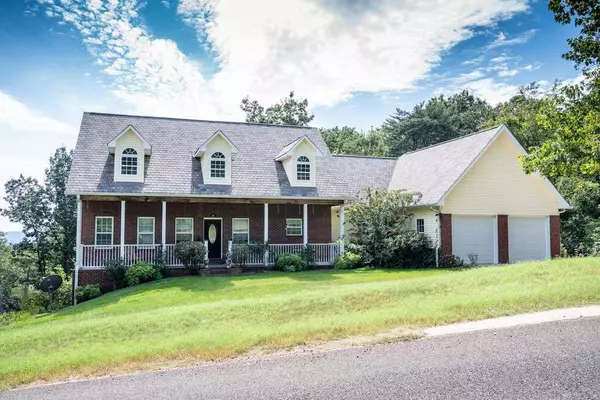 Rome, GA 30165,155 Lavender TRL