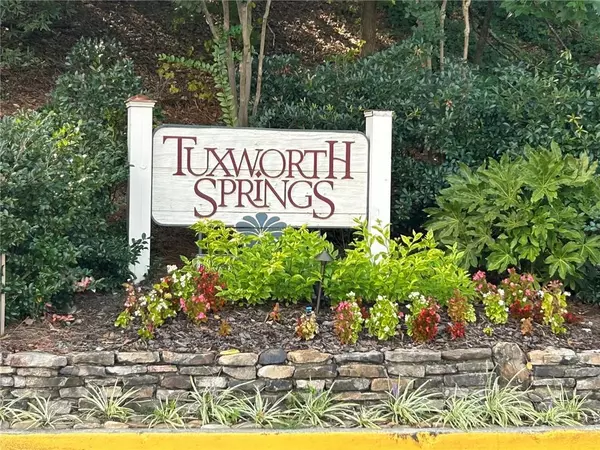 Decatur, GA 30033,1315 McClelen WAY