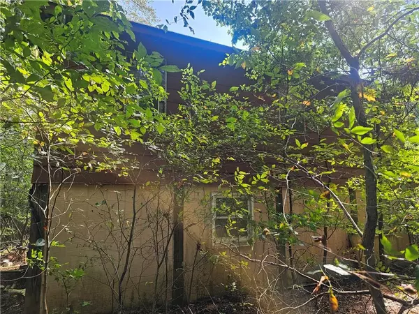 Rydal, GA 30171,1394 Spring Place RD