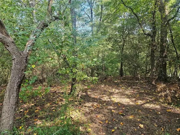 Rydal, GA 30171,1394 Spring Place RD