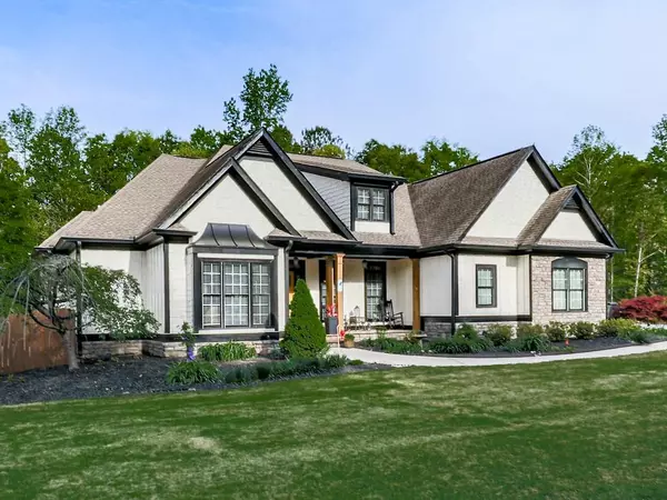 Canton, GA 30115,1076 Pinyan LN
