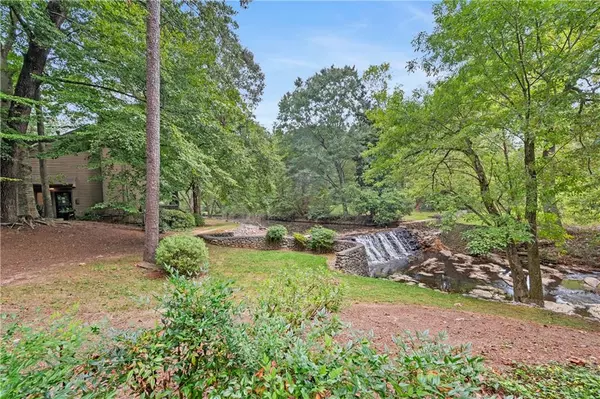 4100 D Youville TRCE, Atlanta, GA 30341