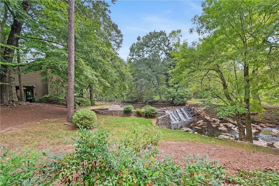 4100 D Youville TRCE, Atlanta, GA 30341