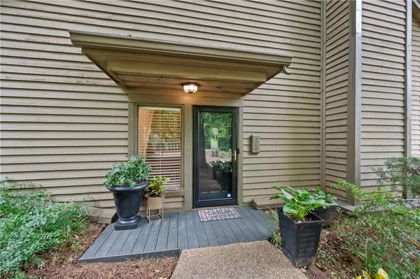 Atlanta, GA 30341,4100 D Youville TRCE