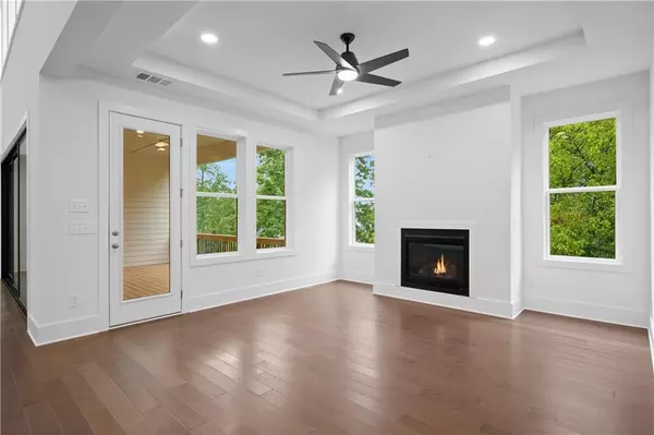 Cumming, GA 30040,7390 Cornflower CT