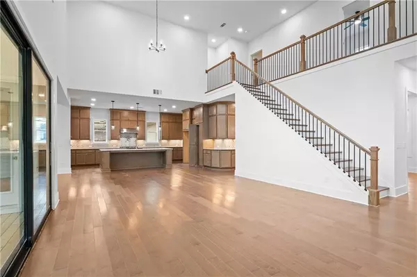 Cumming, GA 30040,7390 Cornflower CT