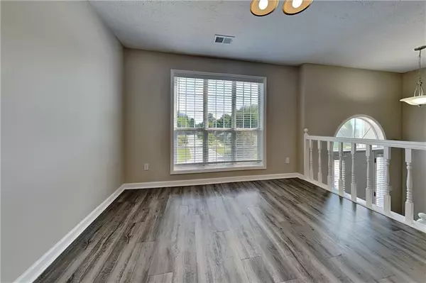 Sugar Hill, GA 30518,5450 Princeton Oaks DR