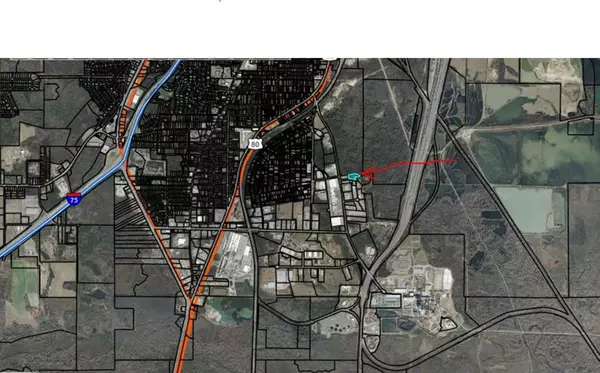 Macon, GA 31206,110 Debbie CT