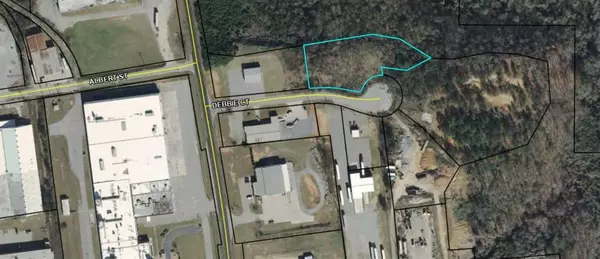 Macon, GA 31206,110 Debbie CT