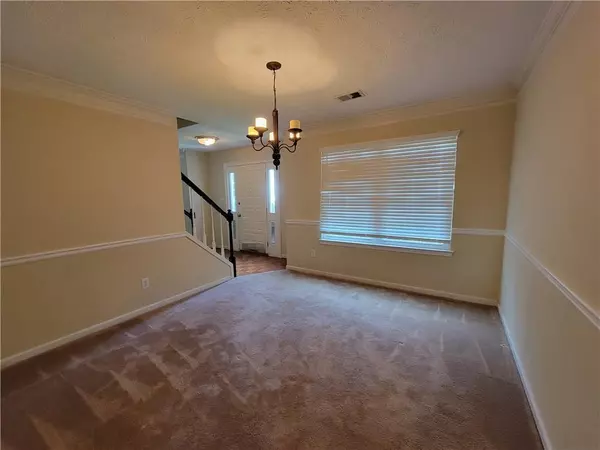 Johns Creek, GA 30022,180 Preston Oaks DR