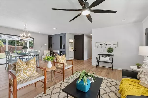 Mableton, GA 30126,240 Nickajack RD SW